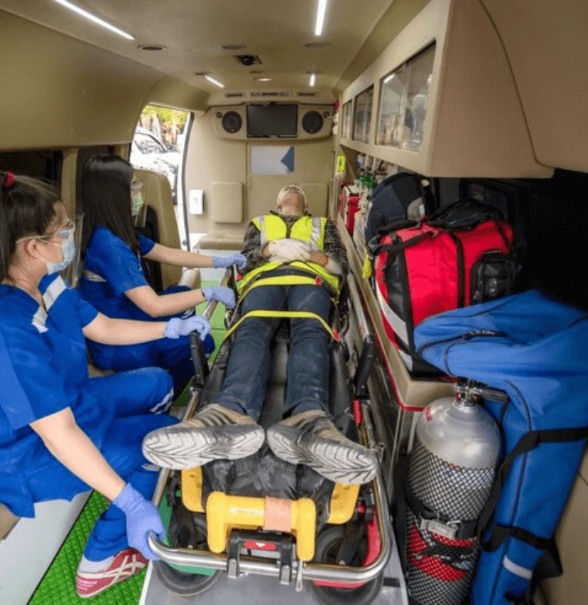 best-ambulance-services-in-zirakpur