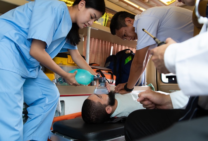 ambulance-services-in-panchkula