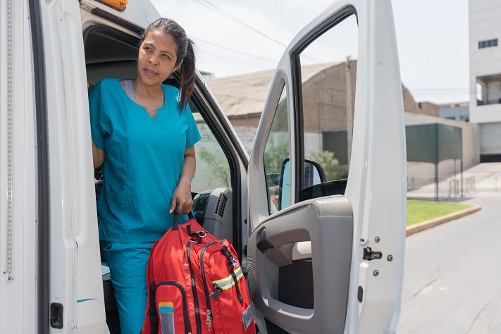 ambulance-services-in-mohali