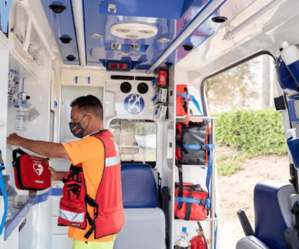 ambulance-with-equipments